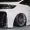 A-MESSE TOKYO 2023 / T-DEMAND