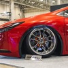A-MESSE TOKYO 2023 / T-DEMAND