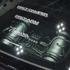 A-MESSE TOKYO 2023 / ピットインネギシ