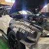 R35 GT-R