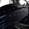 LEXUS LM e-Driving CONCEPT