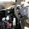 LEXUS LM e-Driving CONCEPT