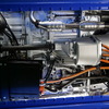 e-HIACE