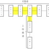 北陸道・上信越道の迂回利用が無料、国道8号が通行止めで