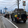 能登半島地震：石川県七尾市