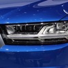 ヘッドライトトラブルに備えよう！ 愛車のヘッドライト型式とバルブの基本知識～Weeklyメンテナンス～