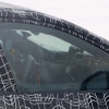 BMW iX3 後継モデル プロトタイプ（スクープ写真）