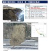 能登半島地震：復旧工事の状況