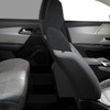 シトロエン C5 X ヒプノス プラグインハイブリッド