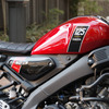 ヤマハ XSR125