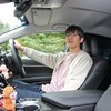 ［car audio newcomer］トヨタ カムリ（清水剛志さん）by custom & car Audio PARADA　前編…疑問を感じた