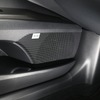［car audio newcomer］トヨタ カムリ（清水剛志さん）by custom & car Audio PARADA　前編…疑問を感じた
