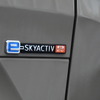 マツダ MX-30 ロータリーEV
