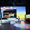 CES 2023