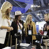 CES 2023