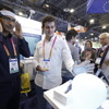 CES 2023