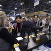 CES 2023