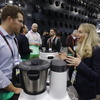 CES 2023