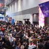 CES 2023