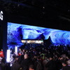 CES 2023