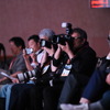 CES 2023