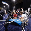 CES 2023