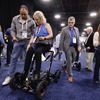 CES 2023