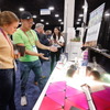 CES 2023