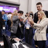 CES 2023