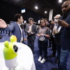 CES 2023