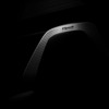 インフィニティ QX80 新型に搭載される「クリプシュ（Klipsch）」製のプレミアムオーディオ