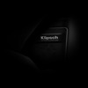 インフィニティ QX80 新型に搭載される「クリプシュ（Klipsch）」製のプレミアムオーディオ