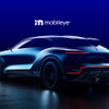 Mobileye（イメージ）