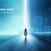 ヒュンダイモーター（CES 2024）