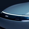ソニー・ホンダモビリティ「AFEELA」（アフィーラ）の最新EVプロトタイプ
