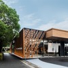 クラウン専門店『THE CROWN』