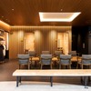 クラウン専門店『THE CROWN』