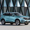 GWM HAVAL