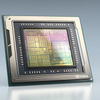 NVIDIA DRIVE Orin
