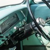 茨城トヨペットの旧車レストア事業