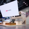 ABB E-mobility