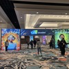 CES 2024