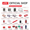 KTC / 東京オートサロン2024