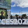 CES 2024