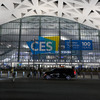 CES 2024
