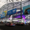 CES 2024