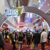 CES 2024