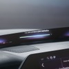 ハーマンのAR（拡張現実）ヘッドアップディスプレイ「レディビジョンQVUE」