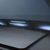 ハーマンのAR（拡張現実）ヘッドアップディスプレイ「レディビジョンQVUE」