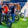 ビンファストDRGNFLY（CES 2024）